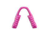100% Slendale - Nose Pad Kit - pink