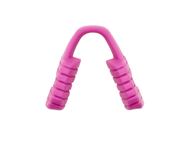100% Slendale - Nose Pad Kit - pink