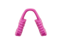 100% Slendale - Nose Pad Kit - pink