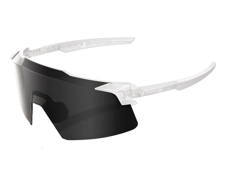 100% Aerocraft - Mirror Replacement Lens - black