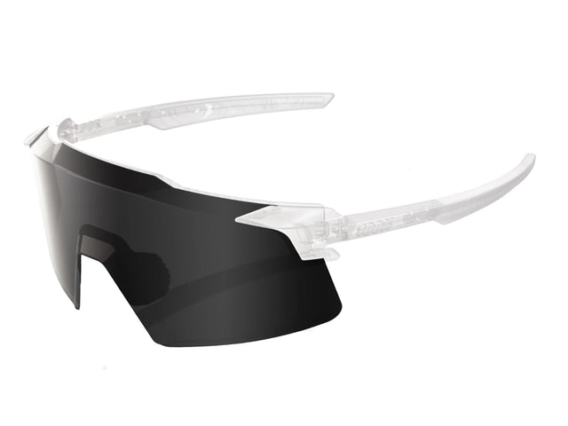 100% Aerocraft - Mirror Replacement Lens - black