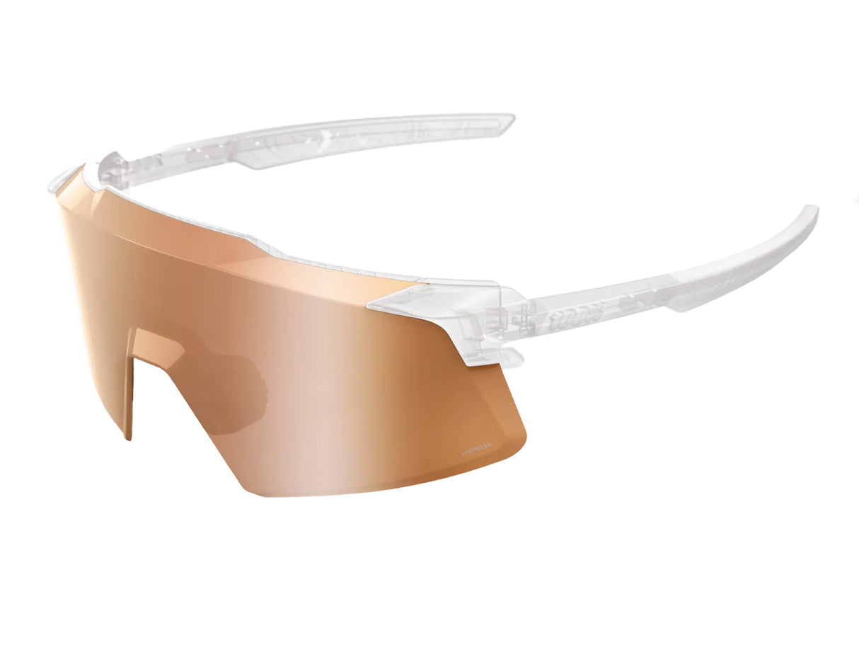 100% Aerocraft - HiPER Mirror Replacement Lens - copper