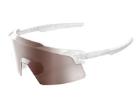 100% Aerocraft - HiPER Mirror Replacement Lens - silver