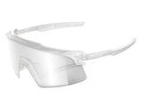 100% Aerocraft - Clear Replacement Lens