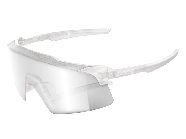 100% Aerocraft - Clear Replacement Lens