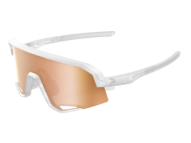 100% Slendale - HiPER Mirror Replacement Lens - copper