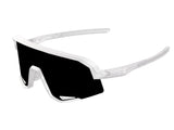100% Slendale - Replacement Lens - smoke