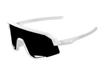 100% Slendale - Replacement Lens - smoke