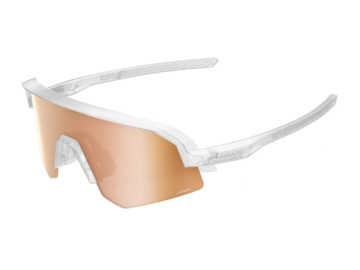 100% Slendale SL - HiPER Mirror Replacement Lens - copper