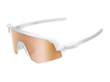 100% Slendale SL - HiPER Mirror Replacement Lens - copper