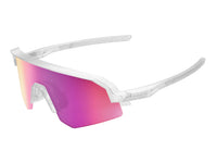 100% Slendale SL - Mirror Replacement Lens - purple