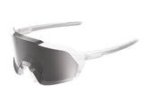 100% Korbin - HiPER Mirror Replacement Lens - silver