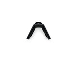 Speedcraft Sport Nasensteg (SMALL) - Matte Washed Out Neon Pink