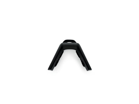 Speedcraft Sport Nasensteg (SMALL) - Matte Washed Out Neon Pink