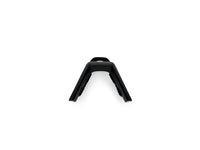 Speedcraft Sport Nosebridge (SMALL) - Rosa neon lavato opaco