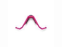 100% Speedcraft, S3, sportneusbrug SP21 (TALL) - Matte Washed Out Neon Pink