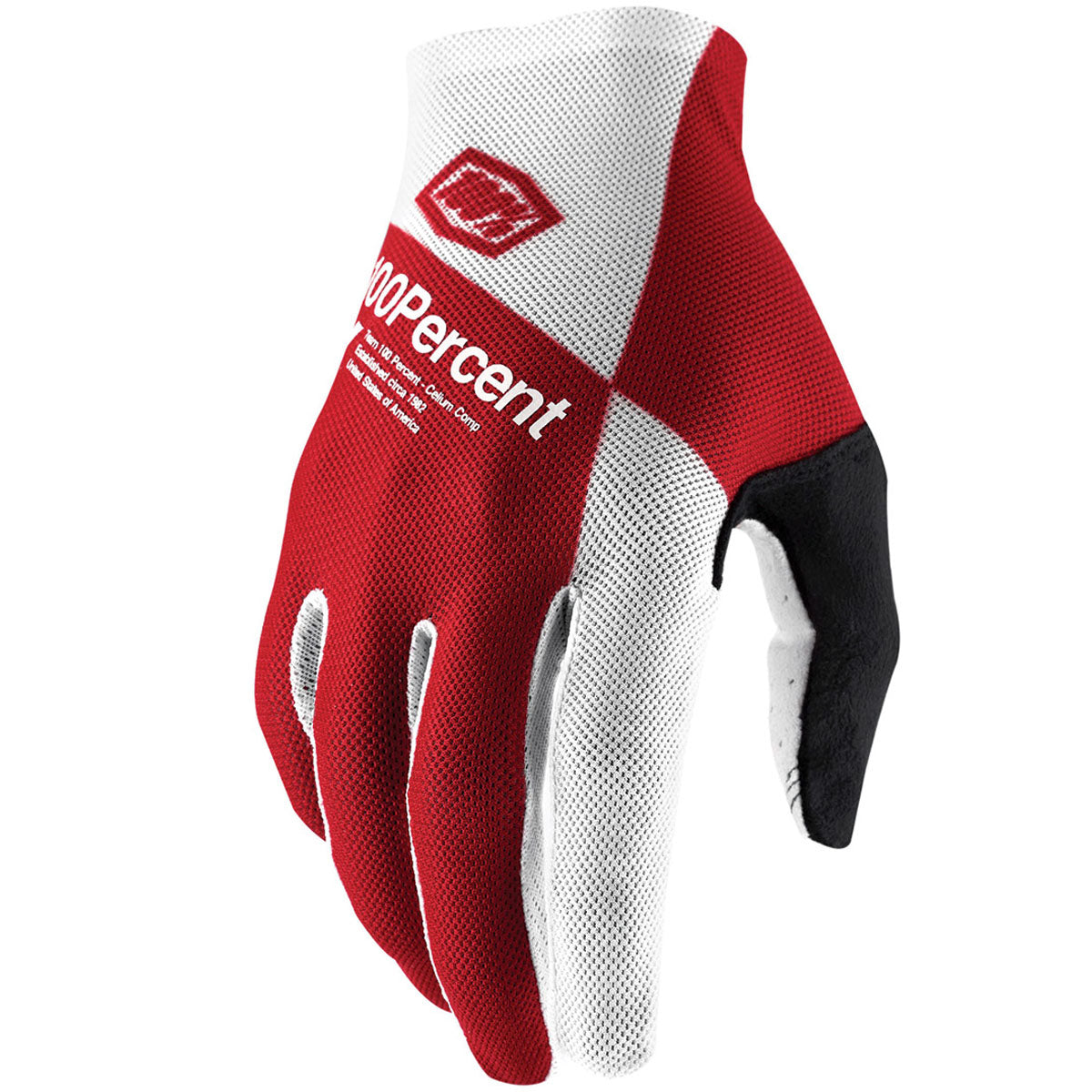 100 celium handschuhe Celium Handschuh
