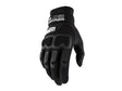 Langdale Gloves - black
