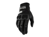 Langdale Gloves - black