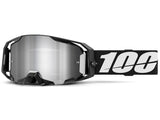 ARmatic, Mirror Lens - black