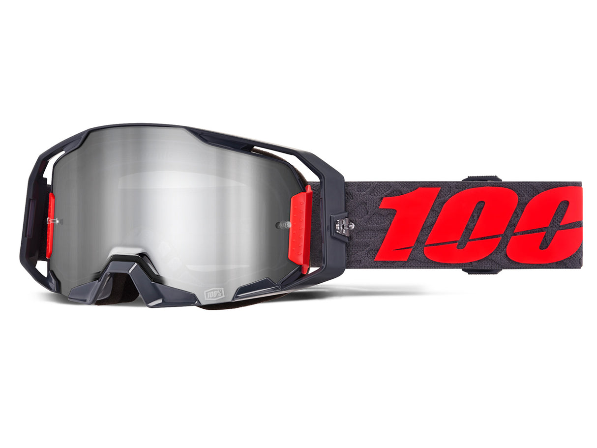 100% ARmatic - Mirror Lens - Turo - 2026