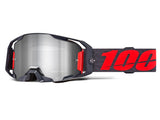 100% ARmatic - Mirror Lens - Turo - 2026