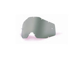100% Gen 1 100% Replacement lens - smoke