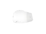 100% Gen 1 100% Replacement lens - clear