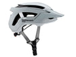 Altis Helm - Grau
