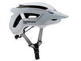 Altis Helm - Grau
