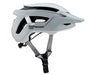 Casque Altis - Gris