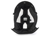 100% Status comfort liner - 10mm (XL) - grey