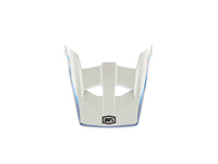 100% Aircraft replacement visor - Trigger