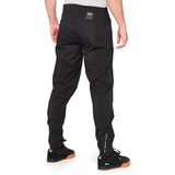 Hydromatic - Regenhose - Schwarz
