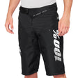 R-Core - Short - Schwarz