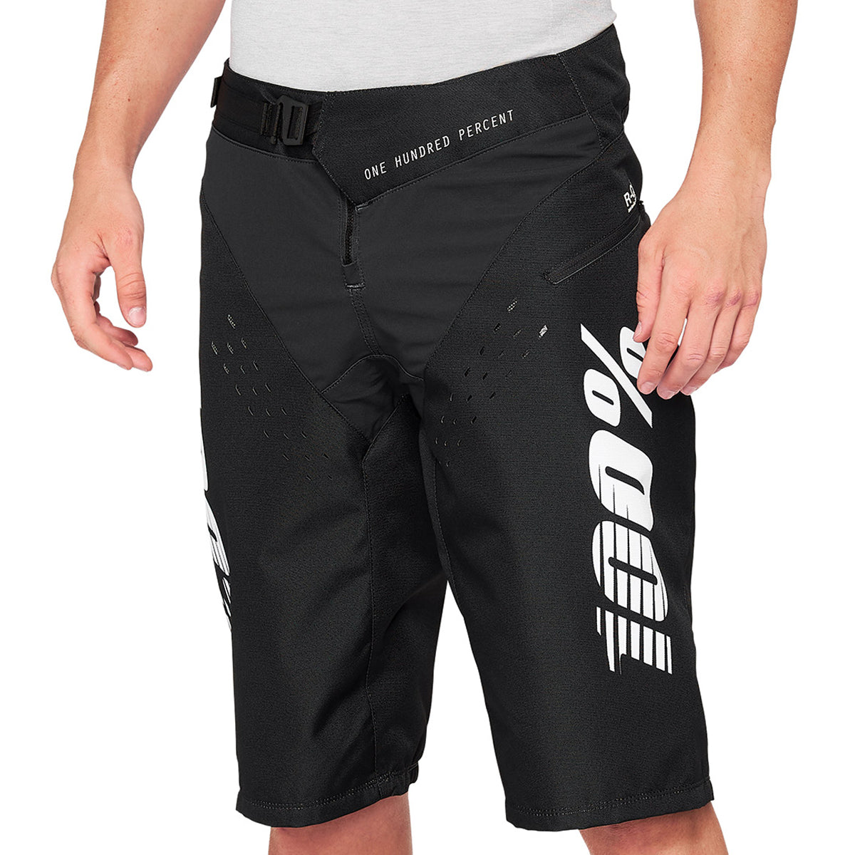 R-Core - Short - Schwarz