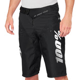 R-Core - Short - Schwarz