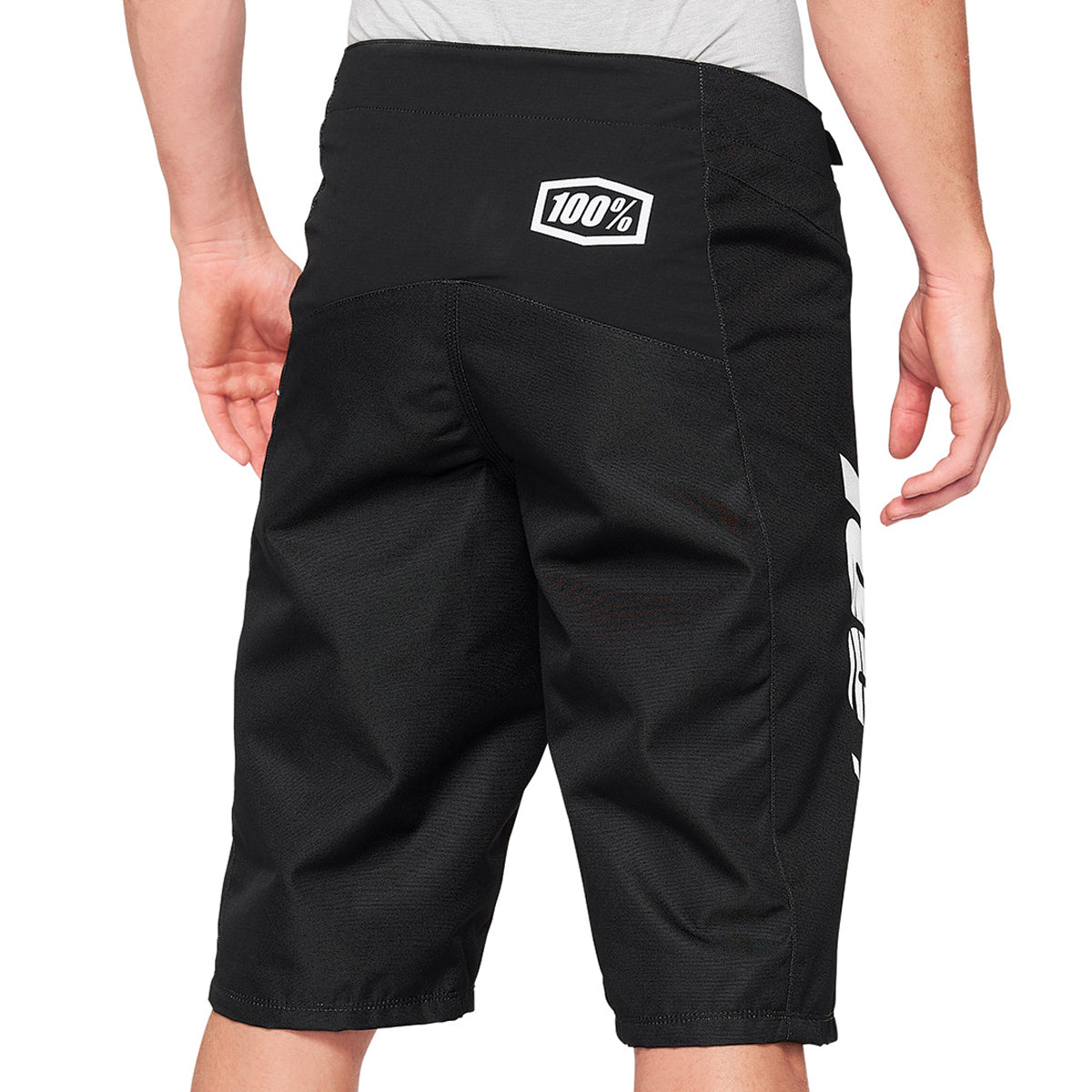 R-Core - Short - Schwarz