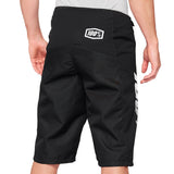 R-Core - Short - Schwarz