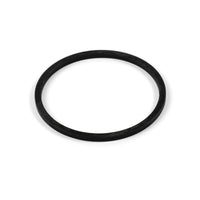 Spacer for 10/11-speed freehub body - Black 