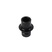 Pro 2 Evo/Pro 4/Pro 5 15mm 110mm/Boost Conversion Spacer 
