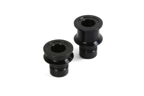 Umrüstkit Vorderrad Pro 2 / Pro 2 Evo / Pro 4 / Pro 5 - Torque Caps - Boost