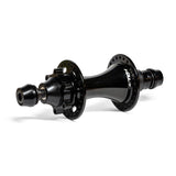DJD Supa Drive Hinterradnabe 135mm - Disc - schwarz