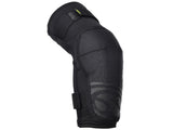 Hack EVO+ Youth Elbow Guard - black