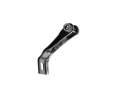 Scheinwerferhalter Niro-kurz-47x40mm (LxH)