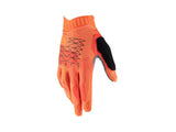 Handschuh MTB 1.0 GripR Junior Flame
