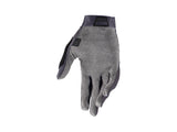 Handschuh MTB 1.0 GripR Stealth