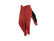 Handschuh MTB 1.0 GripR Women Lava