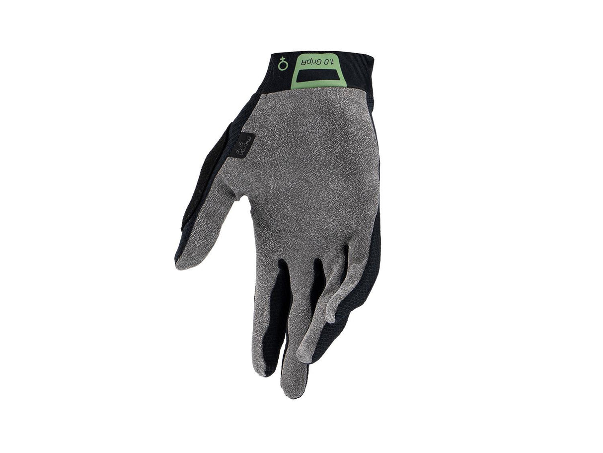 Handschuh MTB 1.0 GripR Women Stealth