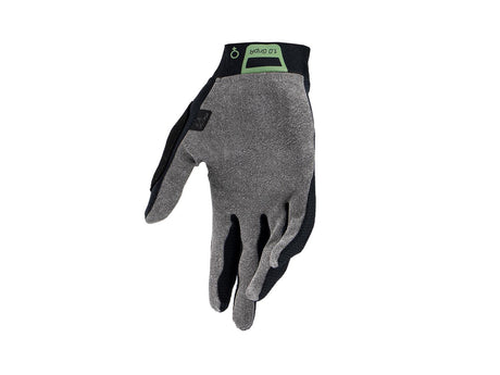 Handschuh MTB 1.0 GripR Women Stealth